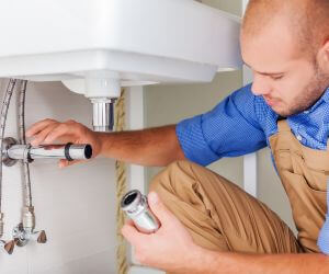 About Septic Pumping Service Swain, NY